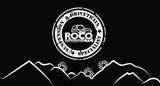 Off-road vehicle logo on Wiseco WPPF079 Friction Plates for KTM designed for durability