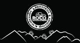 Off-road vehicle logo on Wiseco WPPF079 Friction Plates for KTM bikes