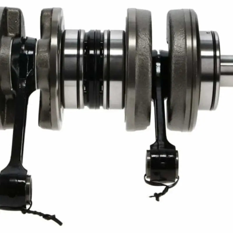 Wiseco WPC105 Wiseco Yamaha YFS200 Blaster Crankshaft Kit - WPC105