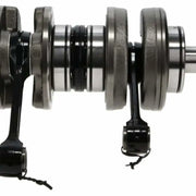 Wiseco Yamaha YFS200 Blaster Crankshaft Kit - WPC105