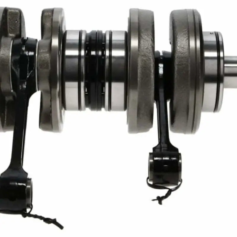 Wiseco Yamaha YFS200 Blaster Crankshaft Kit - WPC105
