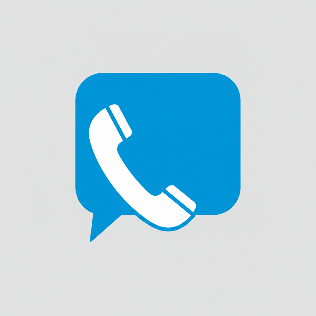 Real Product Support