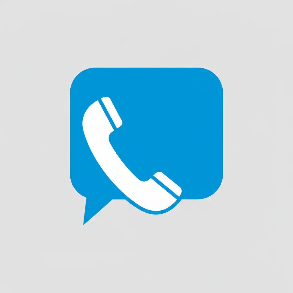 Real Product Support