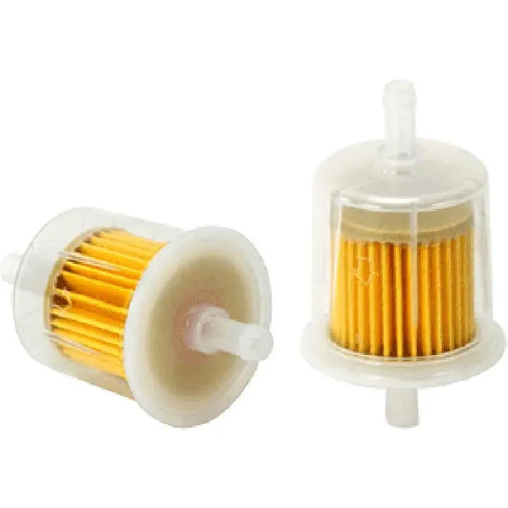 Wix 33002 Fuel Filter