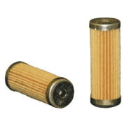 Wix 33052 Fuel Filter