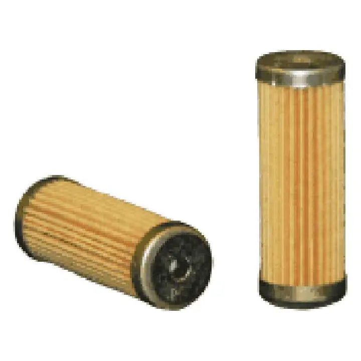 Wix 33052 Fuel Filter