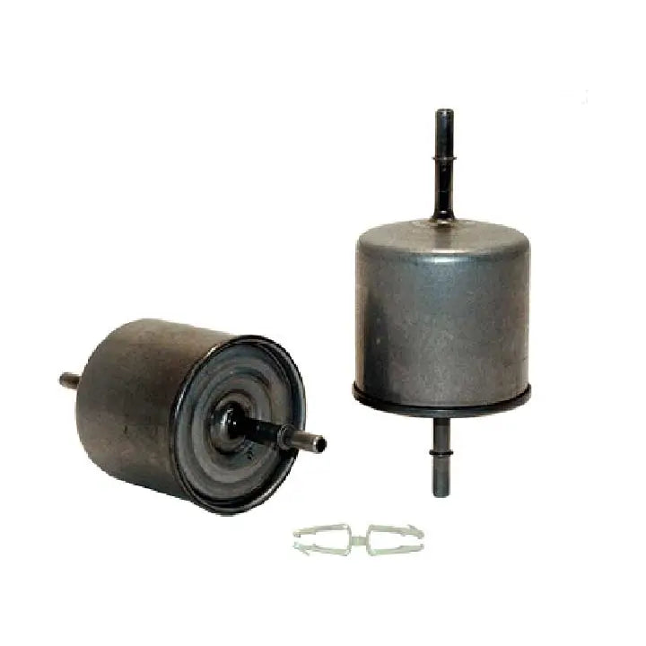 Wix 33296 Fuel Filter