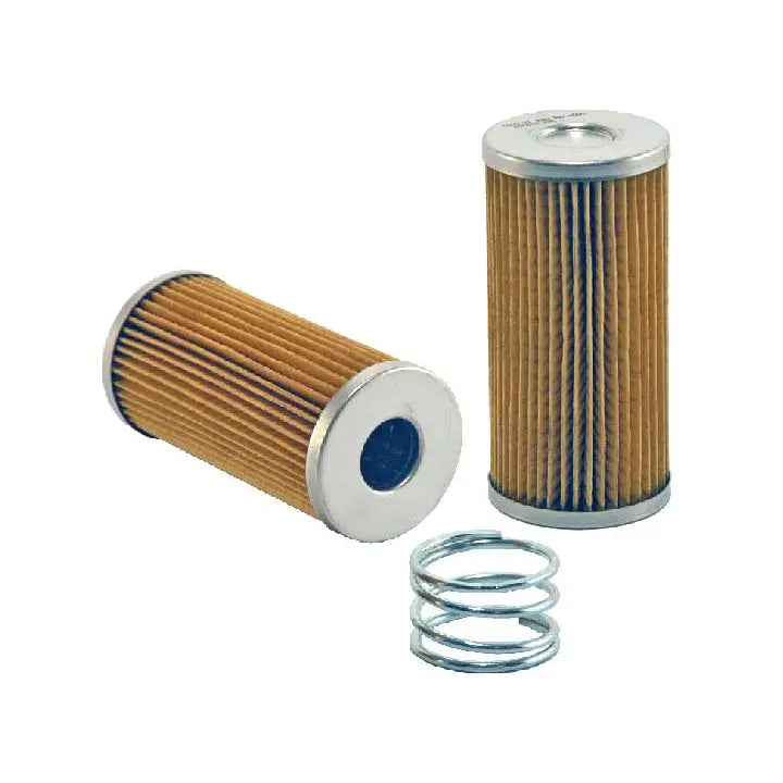 Wix 33306R Fuel Filter