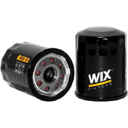 Wix 51356 Engine OIL Filter