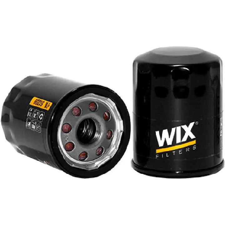 Wix 51356 Engine OIL Filter