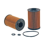 Wix 57262 Engine OIL Filter