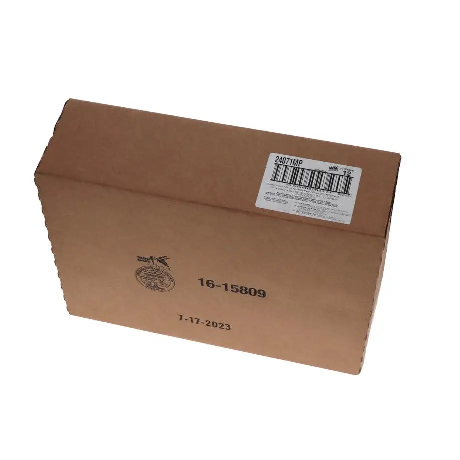 WIX Filtr HD 24071MP Coolant Filter