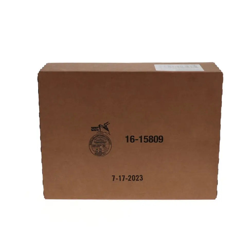 WIX Filtr HD 24071MP Coolant Filter