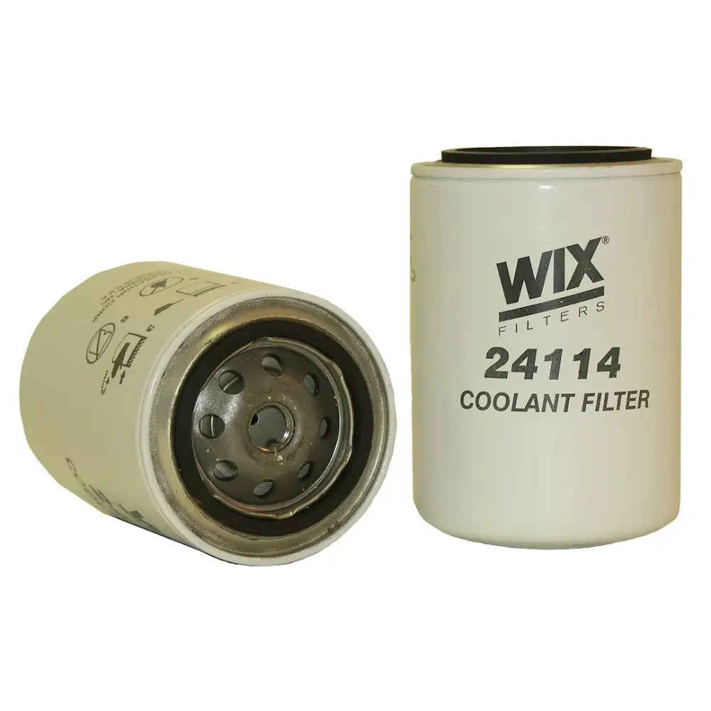 WIX Filtr HD 24114 Coolant Filter