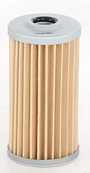 33262 Fuel Filter