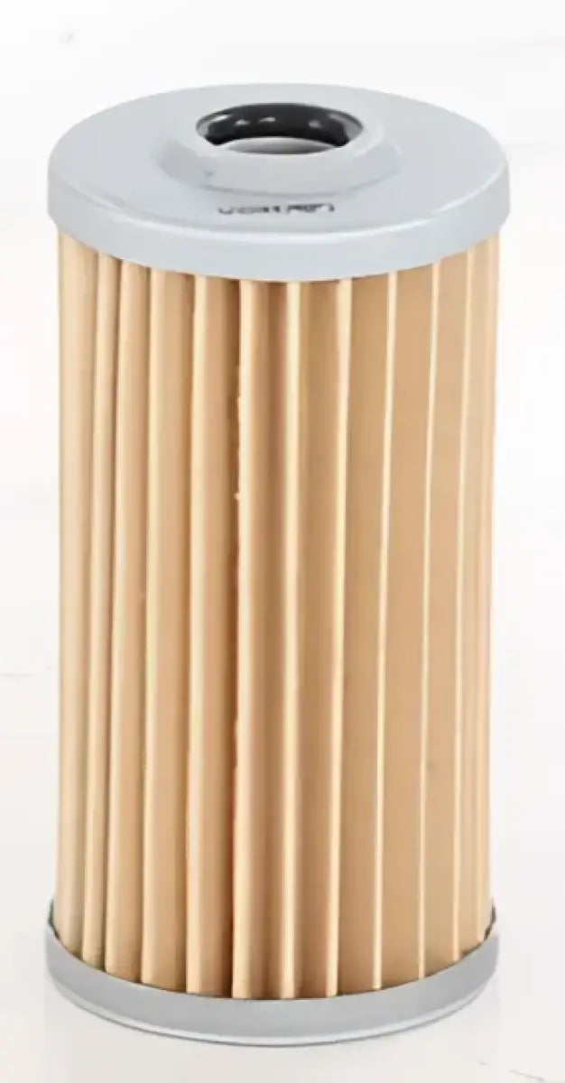 33262 Fuel Filter