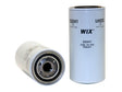 33341 Fuel Filter