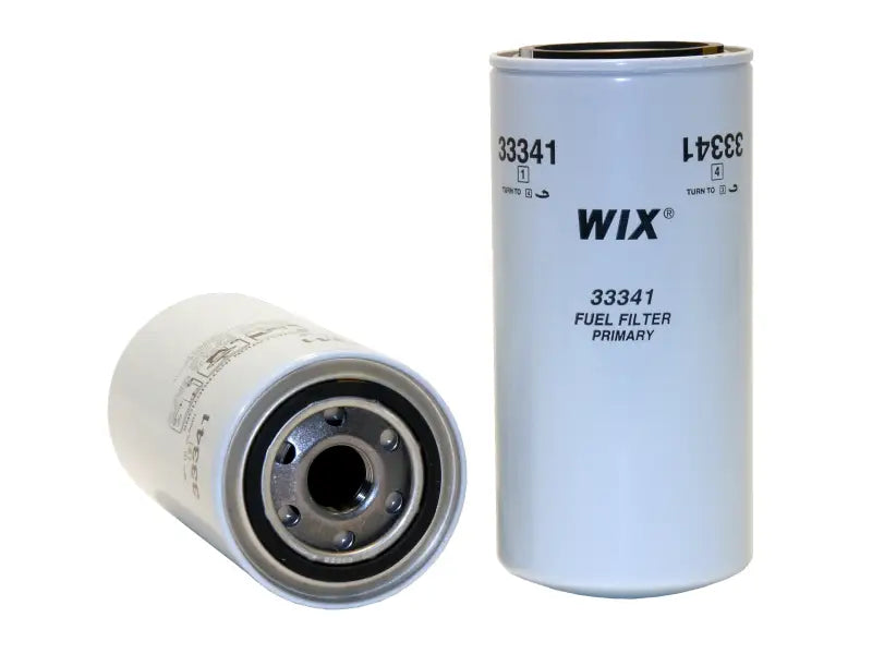 33341 Fuel Filter
