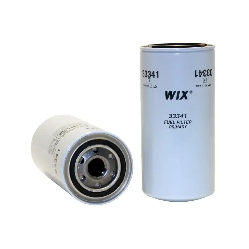 33341 Fuel Filter