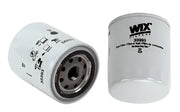 33393 Fuel Filter