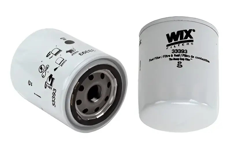 33393 Fuel Filter
