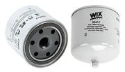 33417 Fuel Water Separator Filter