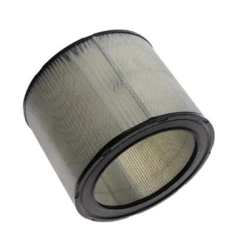 WIX Filtr HD 42271 Air Filter