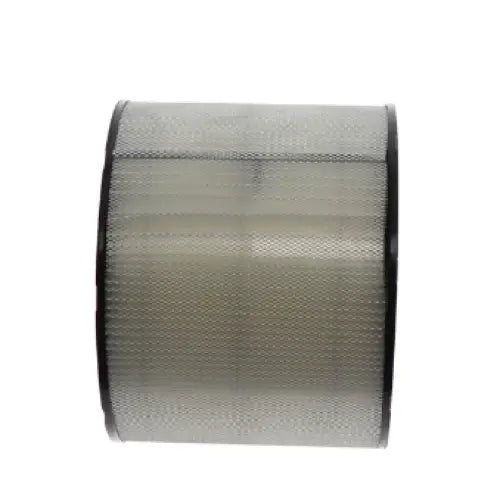 WIX Filtr HD 42271 Air Filter