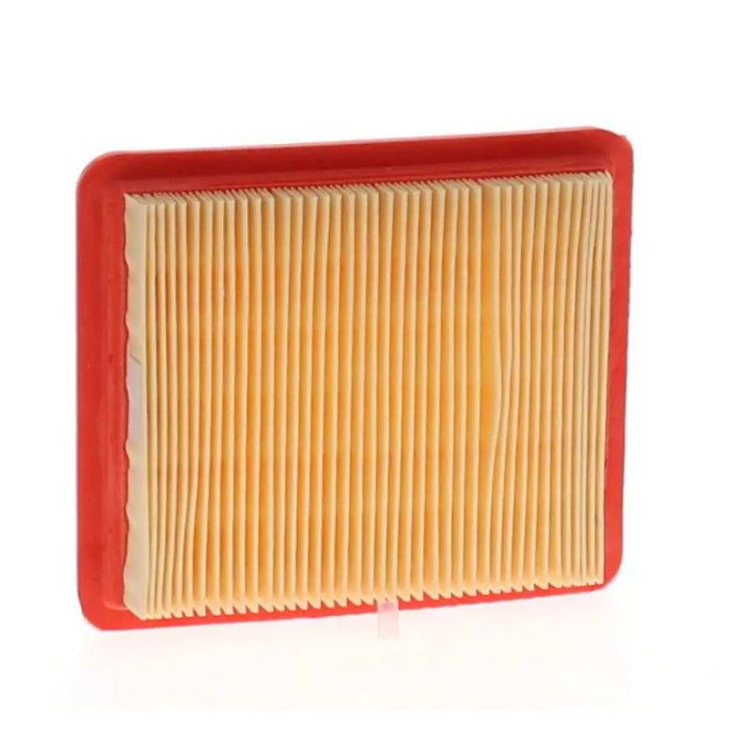 WIX Filtr HD 42420 Air Filter