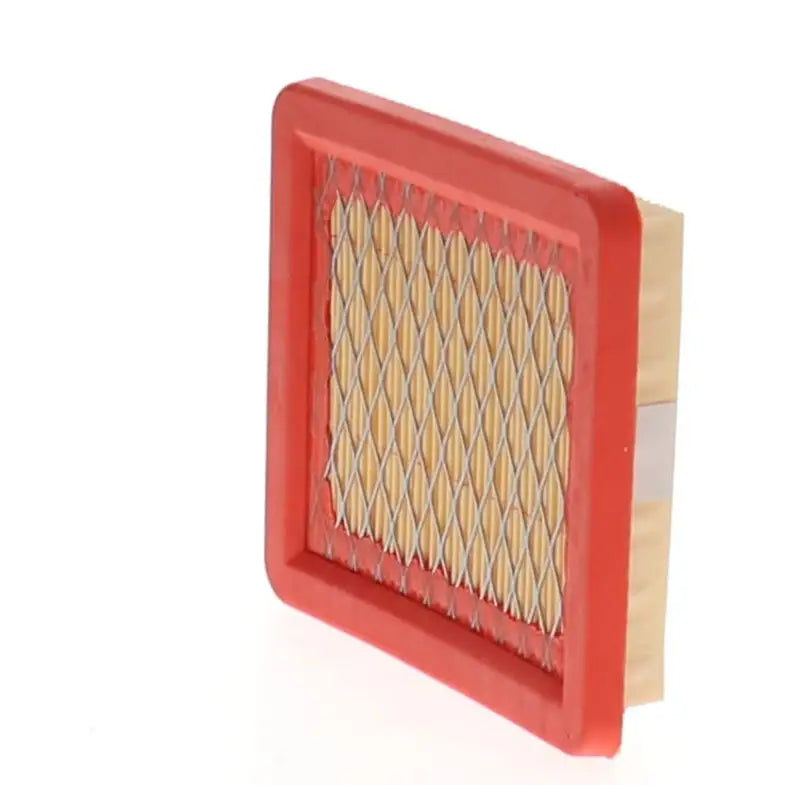 WIX Filtr HD 42420 Air Filter
