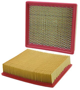 42846 Air Filter