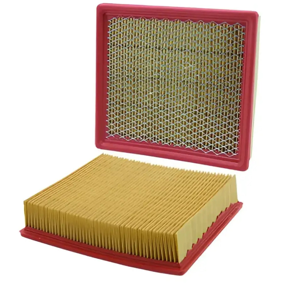 42846 Air Filter