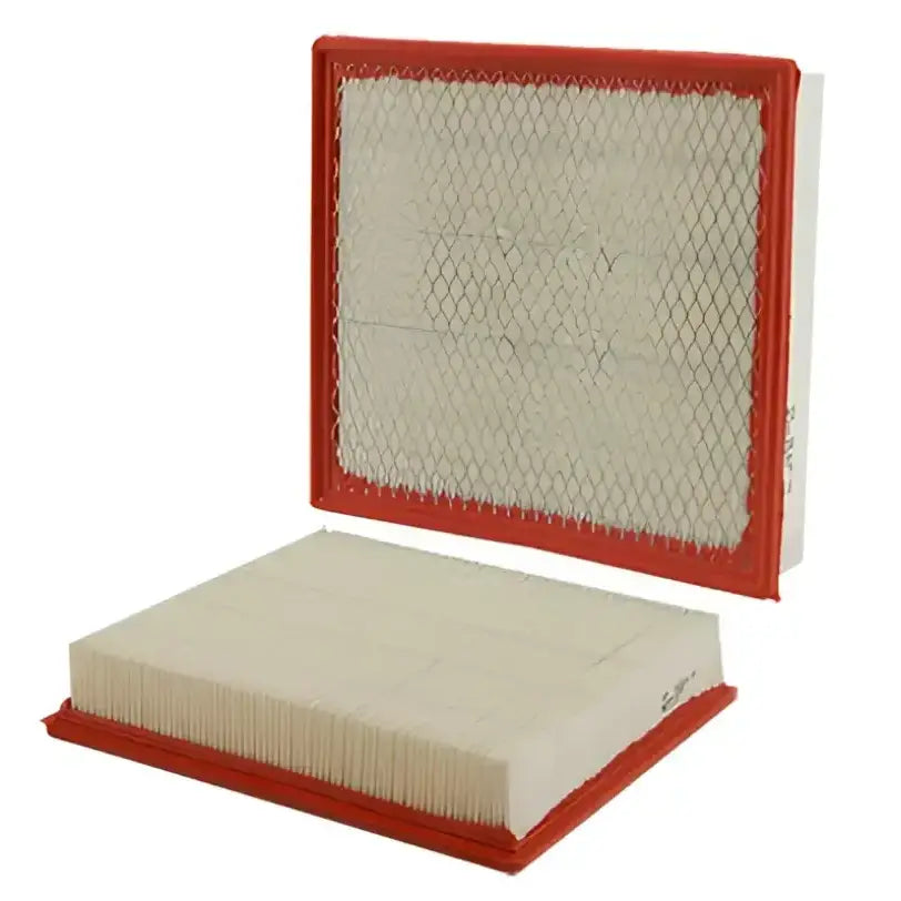 46272 Air Filter