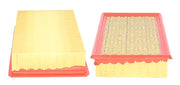 46648 Air Filter