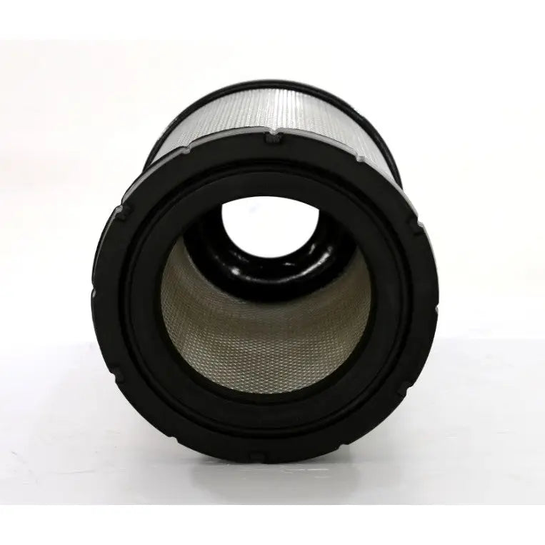 WIX Filtr HD 46843 Air Filter