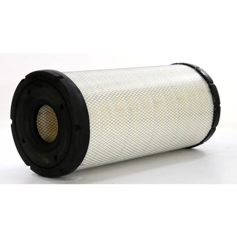 WIX Filtr HD 46843 Air Filter