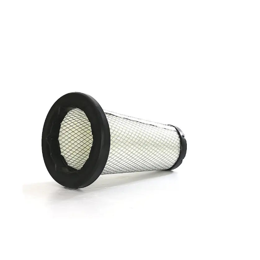 WIX Filtr HD 49089 Air Filter