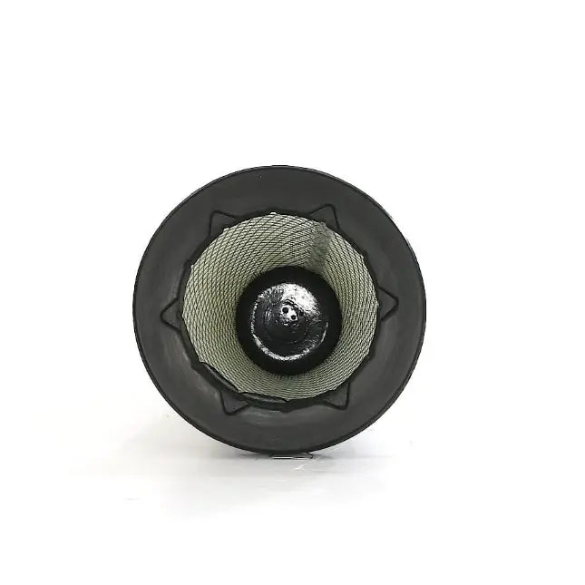 WIX Filtr HD 49089 Air Filter