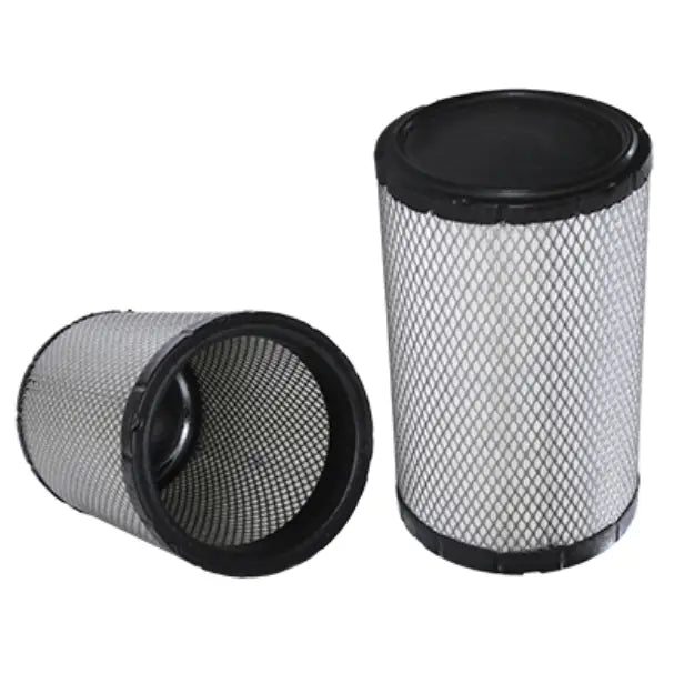 WIX Filtr HD 49103 - Air