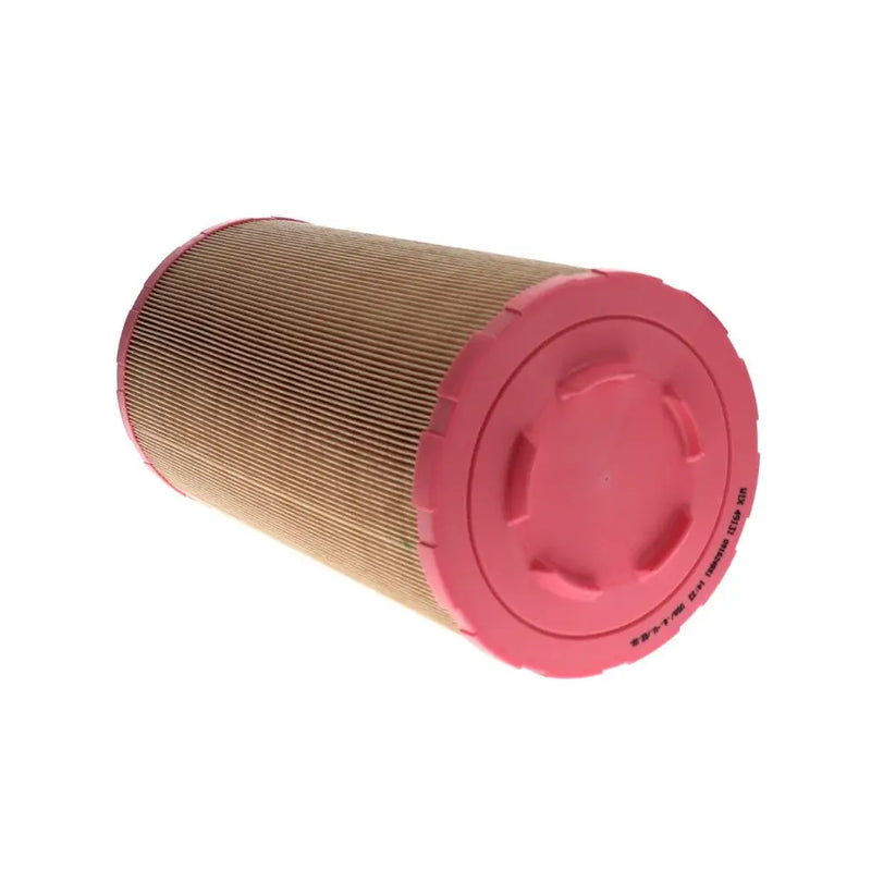 WIX Filtr HD 49131 Air Filter