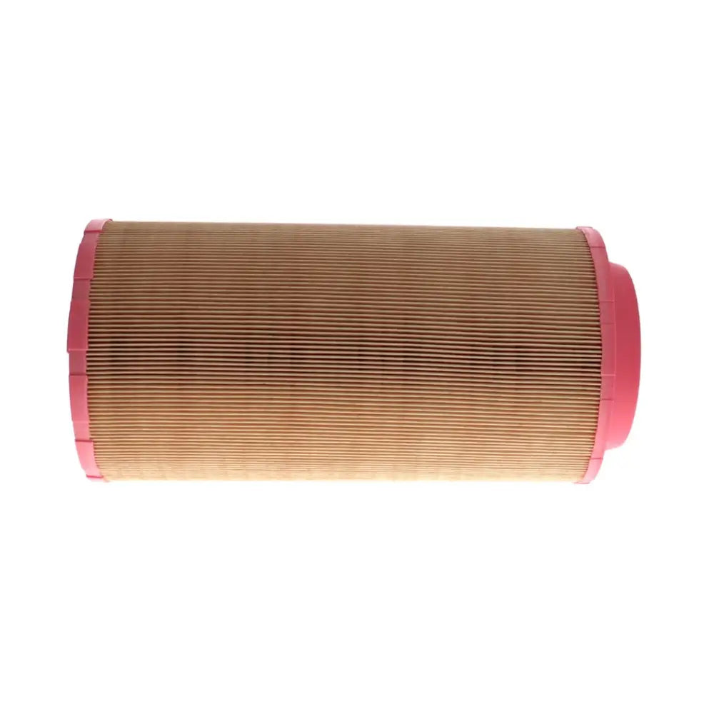 WIX Filtr HD 49131 Air Filter