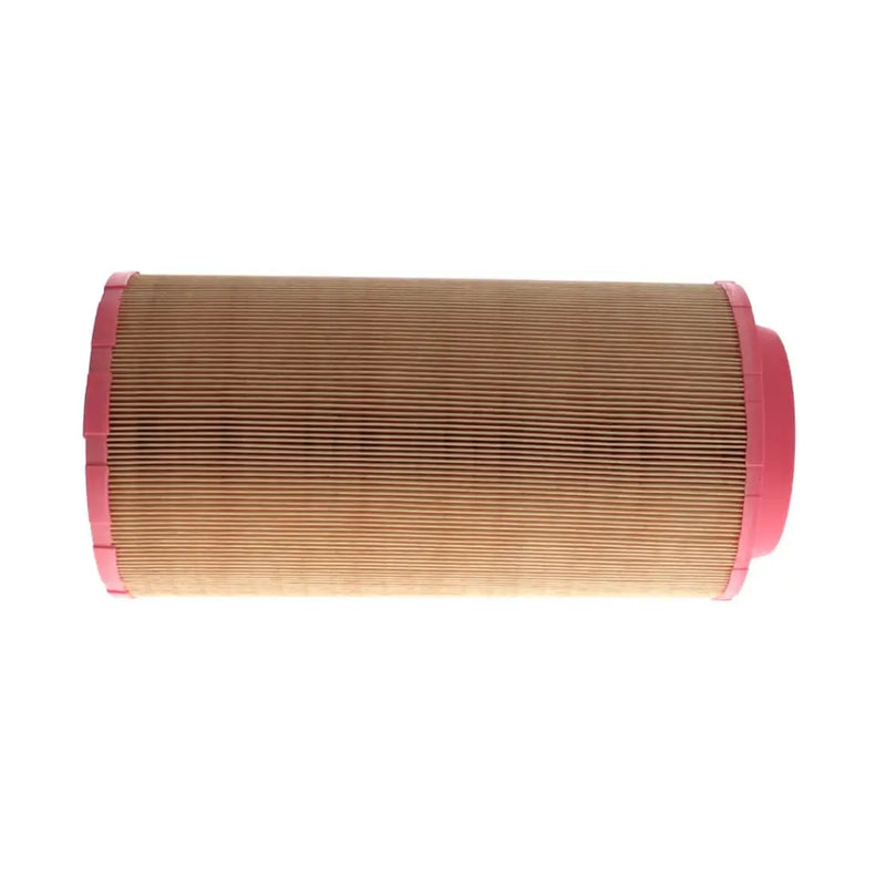 WIX Filtr HD 49131 Air Filter