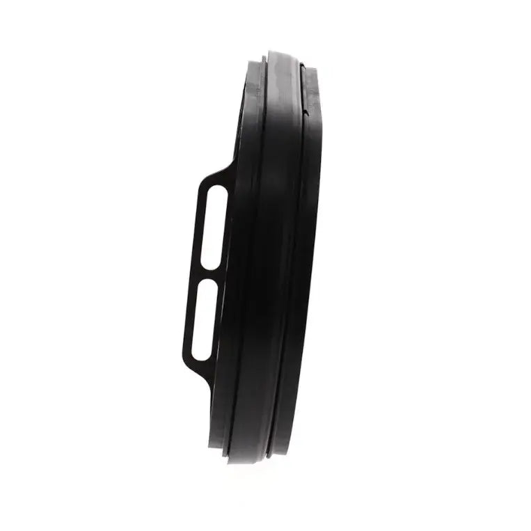 WIX Filtr HD 49560 Air Filter