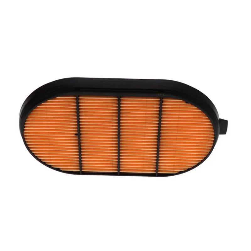 WIX Filtr HD 49560 Air Filter