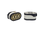 49666 Air Filter