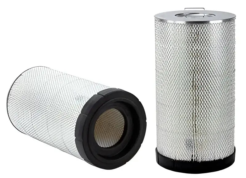 49708 Air Filter
