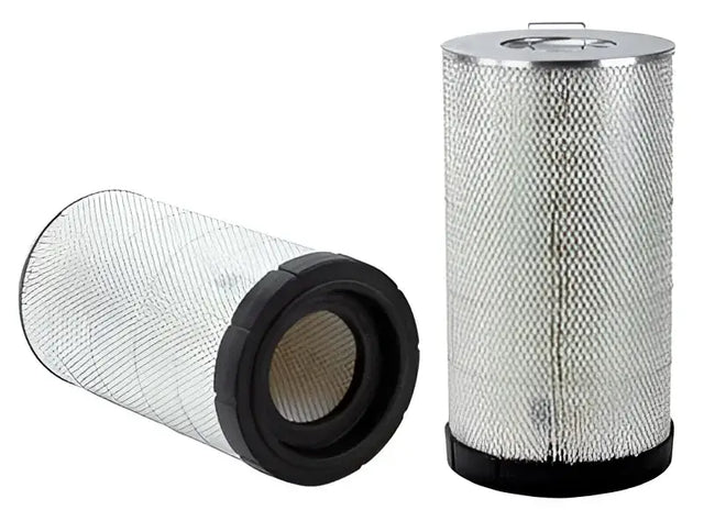 49708 Air Filter