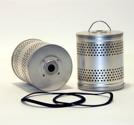51006 Oil Filter