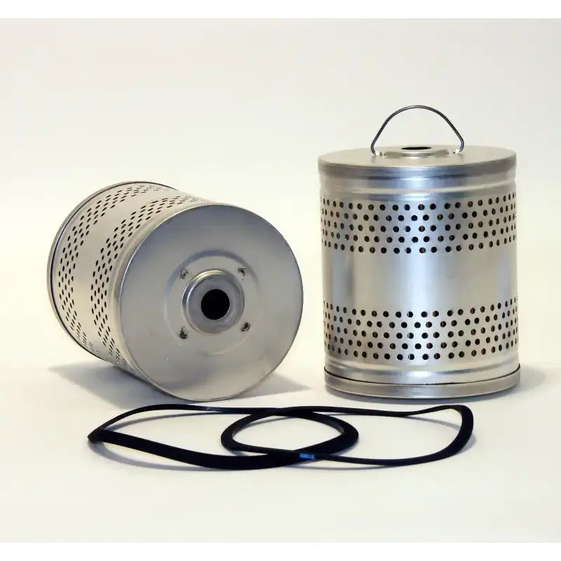 51006 Oil Filter