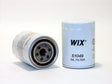 51049 Oil Filter